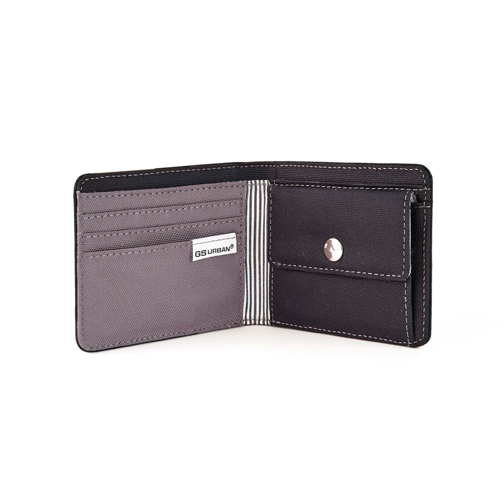 Cartera PU Americana Combination