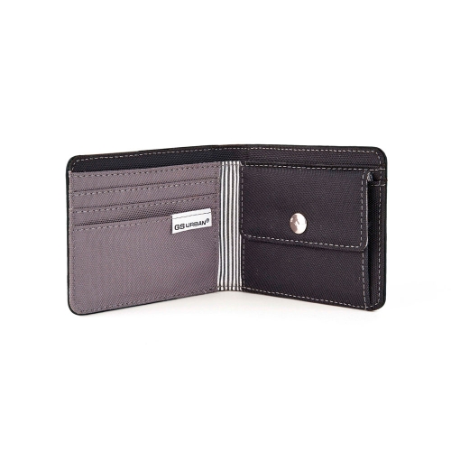 Cartera PU Americana Combination