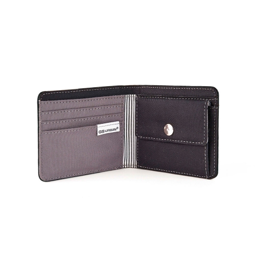 Cartera PU Americana Combination