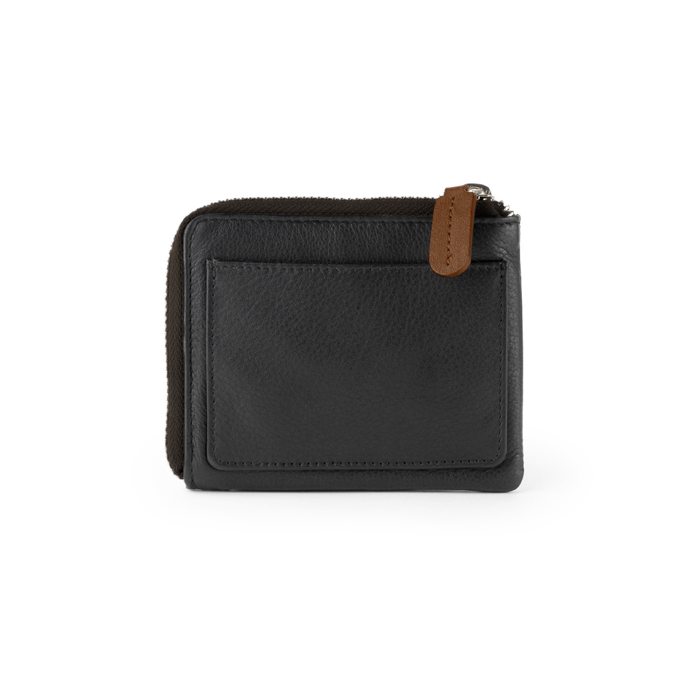 Monedero Piel Norwich