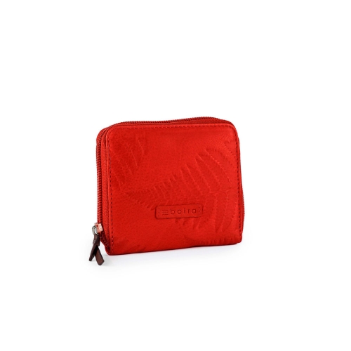 Cartera Piel Gadea - S