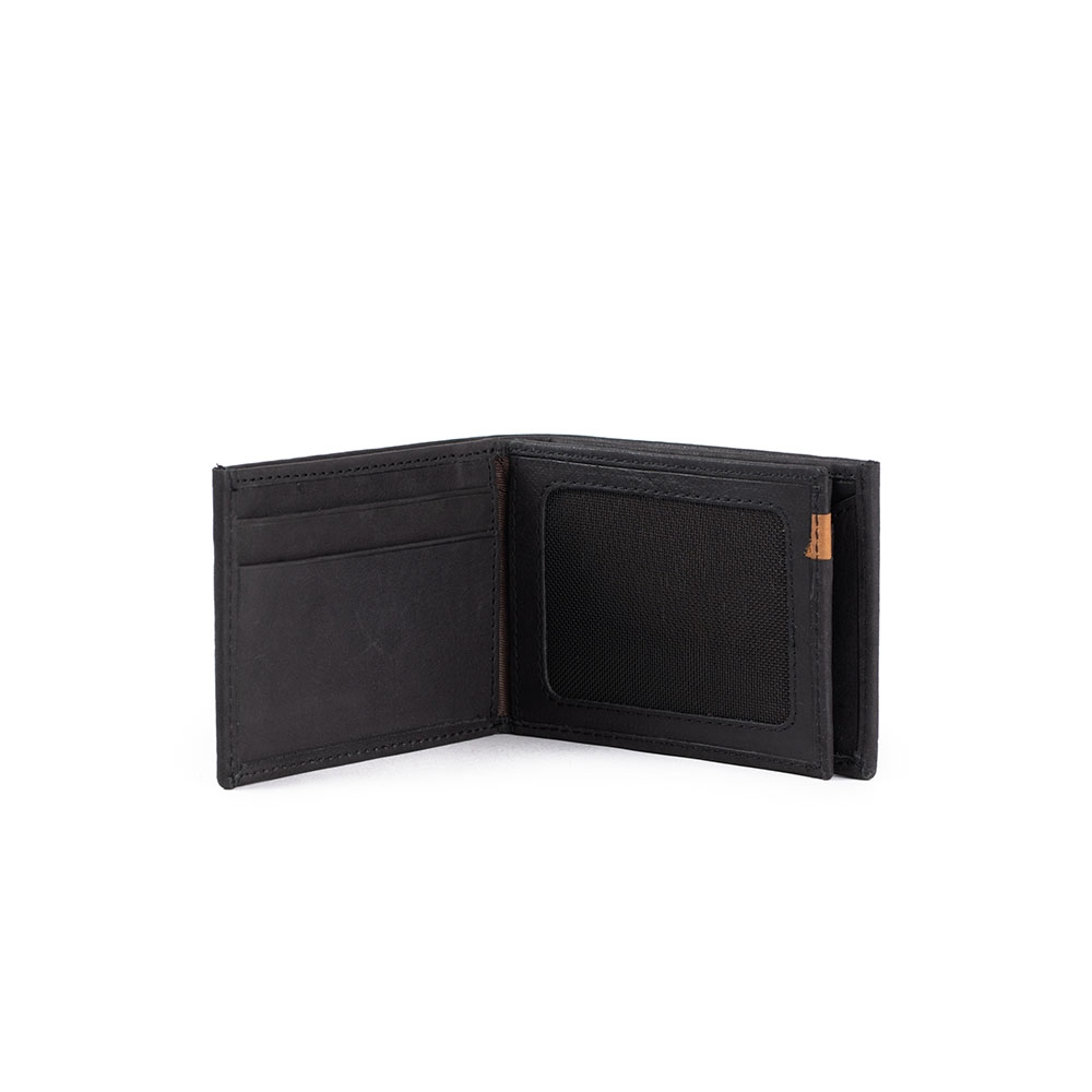 Cartera Americana Mini Piel Norwich