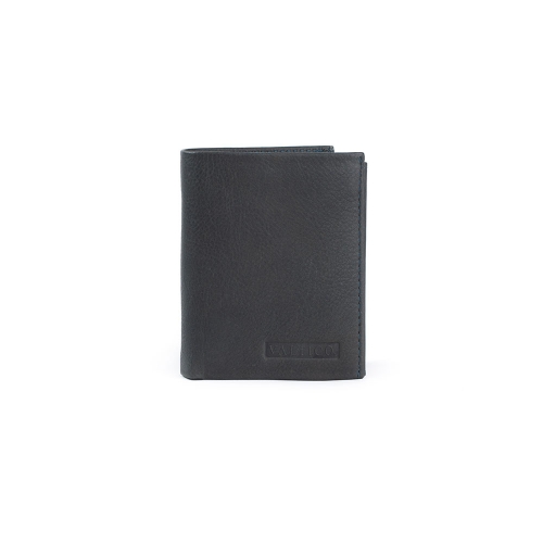 Cartera Billetera Piel Norwich