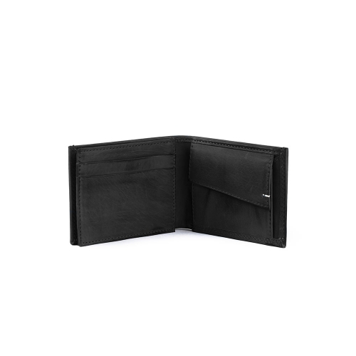 Cartera Americana Mini Piel Torino