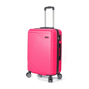 Trolley Individual (ABS)