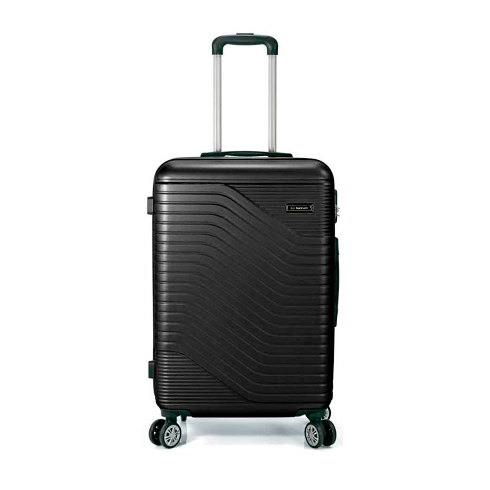 Trolley Individual (ABS)