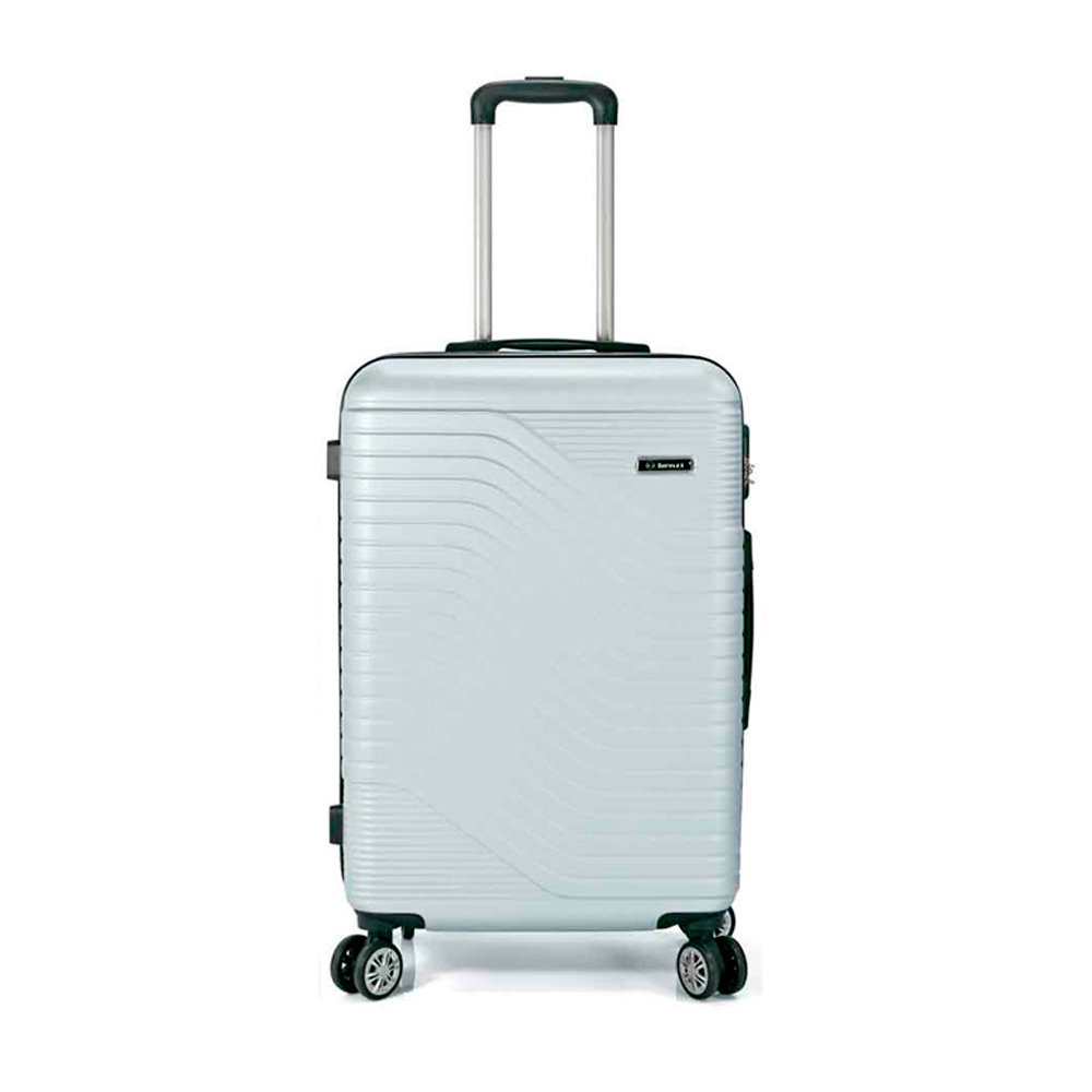 Trolley Individual (ABS)