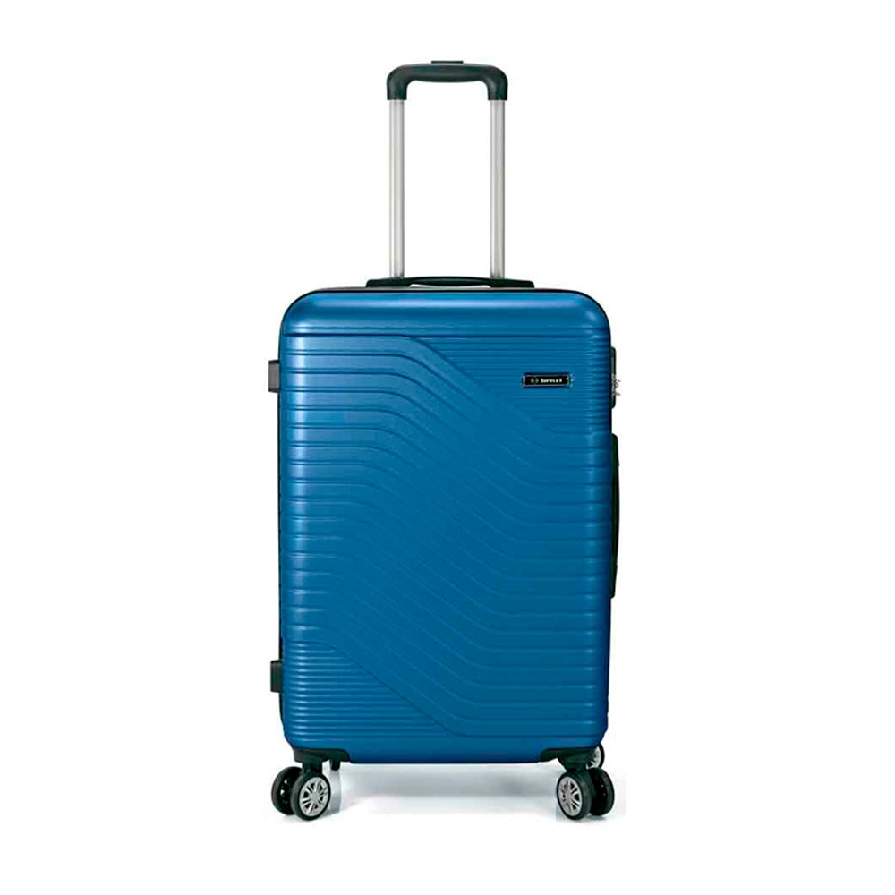 Trolley Individual (ABS)