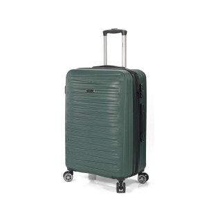 Trolley Individual (ABS) Extensible