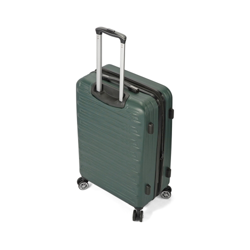 Trolley Individual (ABS) Extensible