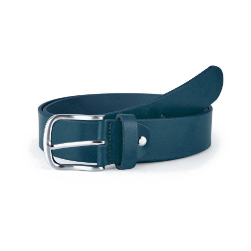 Cinturón Piel Urban Liso XXL 40 mm