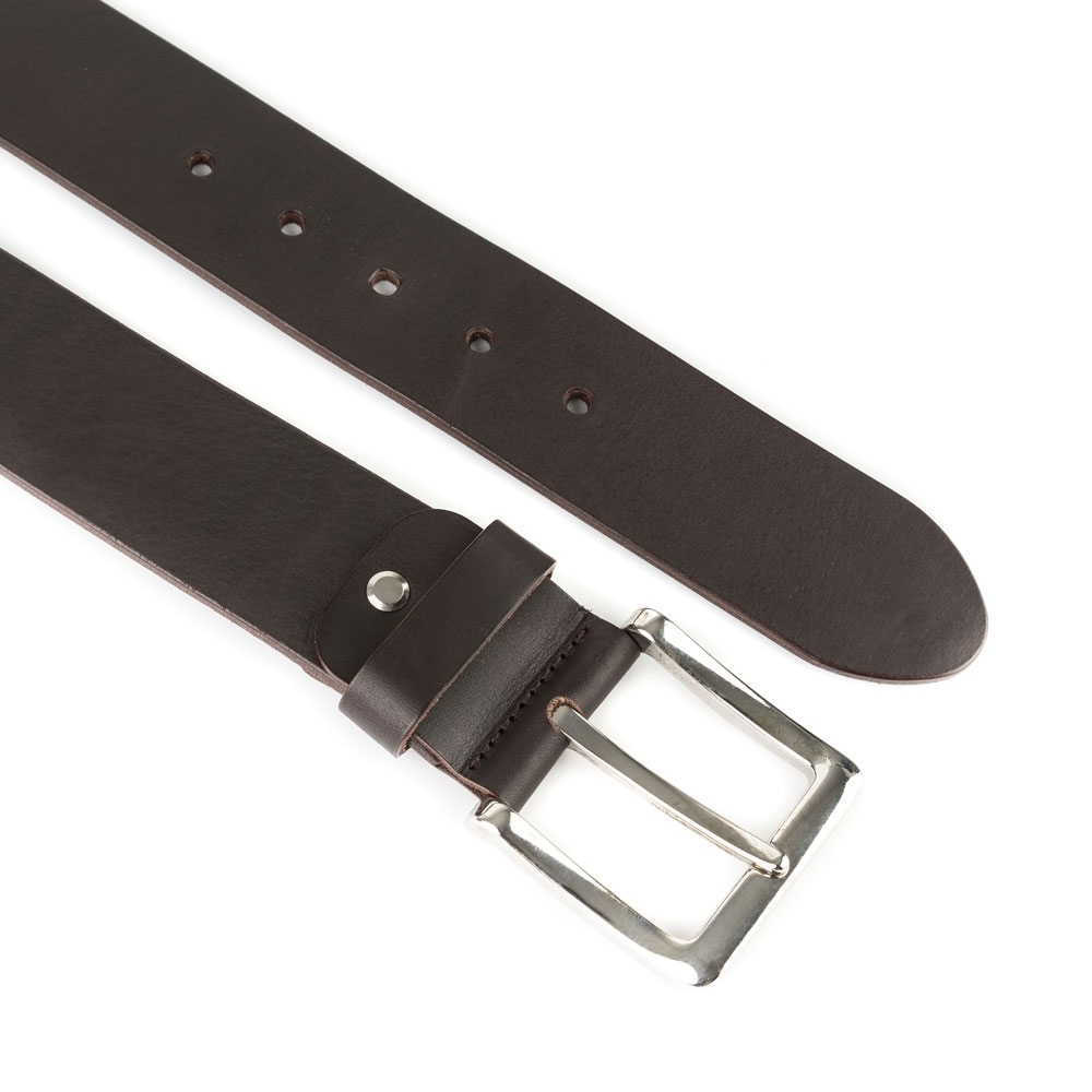 Cinturón Piel Urban Liso 45 mm