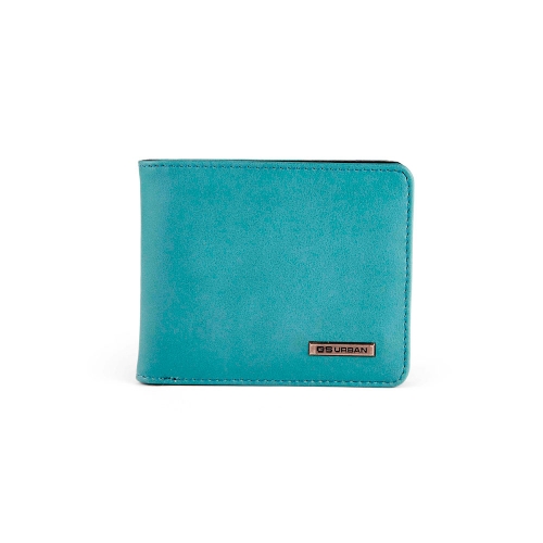 Cartera PU Americana Combination