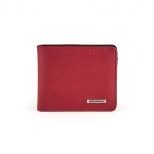 Cartera PU Americana Combination